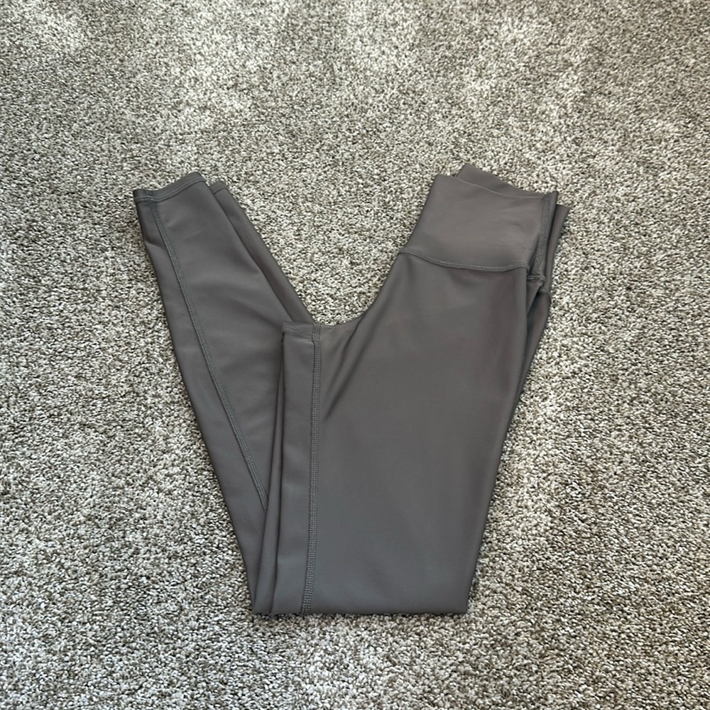 Alo Airlift Leggings